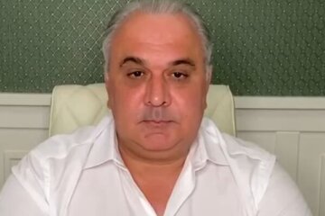Пишет Борис Рожин: Доктор, меня игнорируют