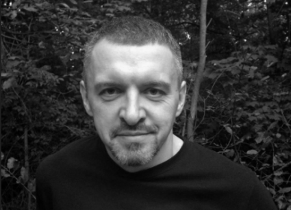 Андрей Разумовский: По поводу "отставки" Суркова