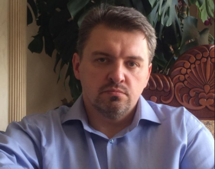 Андрей Разумовский: Почему Стрелков до сих пор жив