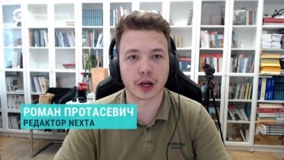Пишет Алексей Иванов: Пока Запад бьётся в истерике, клиент уже начал говорить