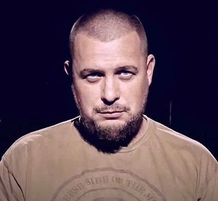 Владлен Татарский: Если у родни ещё осталась честь и совесть ...