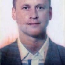 «Норд-Ост». 19 лет трагическим событиям на Дубровке