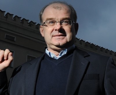 Алексей Иванов: Польский генерал обещает захватить Белоруссию за три дня