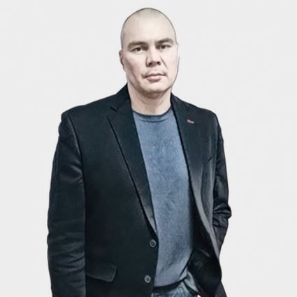 Андрей Медведев: Об утрате субъектности Таджикистаном