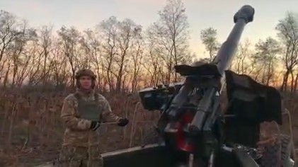 Александр Коц: Плевать они хотели на апелляции к совести