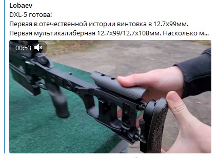 Игорь Димитриев: Но Лобаев упёрся и работает здесь, на Родине