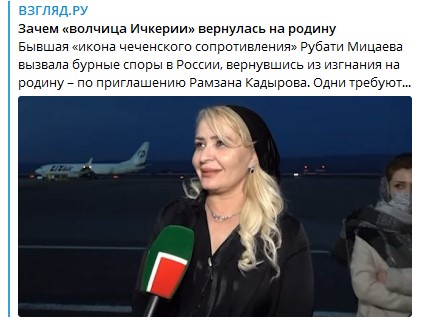 Андрей Медведев: "Одной рукой в ладоши не похлопаешь"