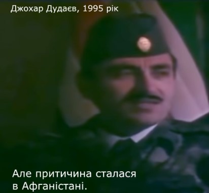 Лев Вершинин: Мягкое неодобрение Кремля