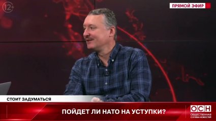 Реализм с оптимизмом в финале