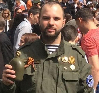 Стратегия, основанная на "если", ущербна. Надо идти к Украине в гости без приглашения