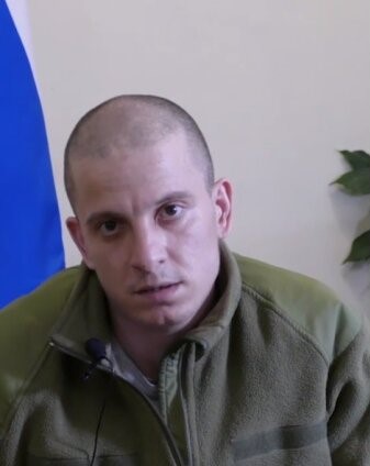 URA.RU: Морпех ВСУ - Нас просто сдали!