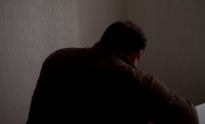 Исповедь уполномоченного по особо важным делам Департамента контрразведки СБУ (продолжение)