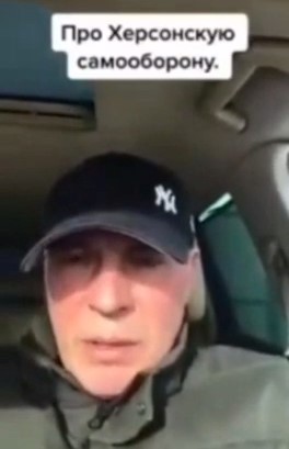 Вдохновлённые репортажами CNN и киевскими министрами херои превратились в суповой набор, не успев даже поднять свои "Бандера-смузи"