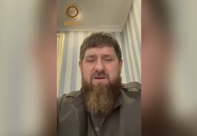 Лев Вершинин: Доон...