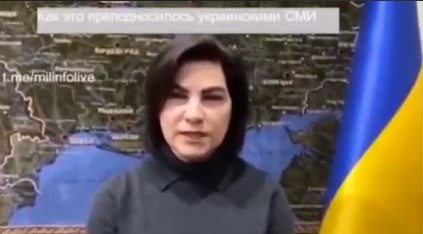 Очередной расстрел гражданской машины нацистами теробороны в Киеве