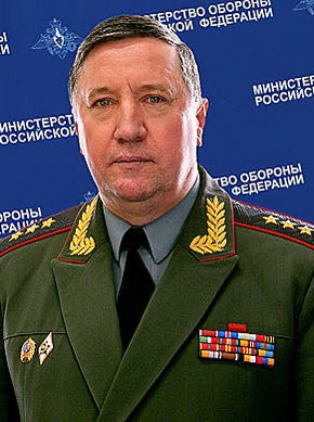 Без истерики и оскорблений