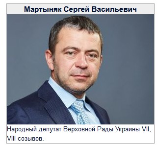 Редкая крыса перебежит украинскую границу