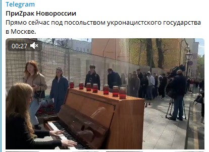 Приоритеты должны быть выставлены четко