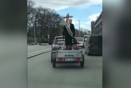Боремся с депрессией!