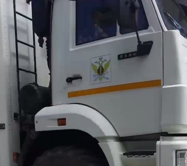Сдавшихся в мариупольской «Азовстали» находятся в центрах содержания пленных на российской территории