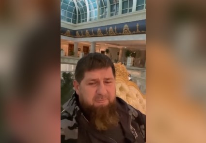 Резонер