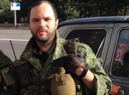 Александр Жучковский: Информационно-пропагандистские провалы бьют по армии и государству