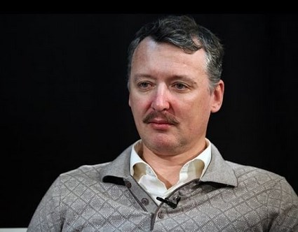 Игорь Стрелков: Сбылись ли те мои прогнозы, над которыми так иронизировали