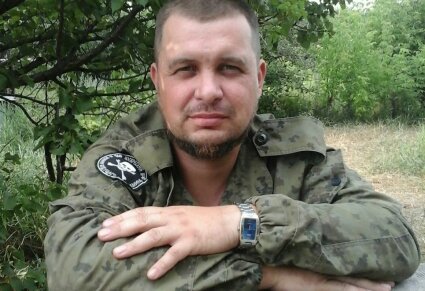Владлен Татарский: Исцелить людей на Украине возможно только вернувшись в ту точку, когда русский захотел стать украинцем