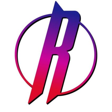 Readovka: В Запорожье нанесен удар по базе с иностранными наемниками