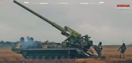 Военная хроника: Двойной провал украинских десантников под Сватовом и Кременной - главное
