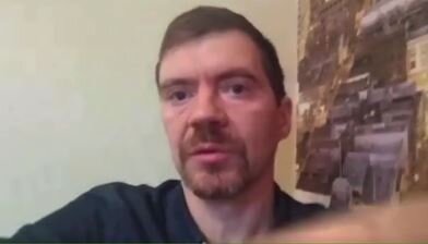 Ростислав Антонов: Как я понимаю долг Родине