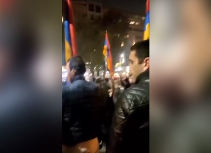 Лев Вершинин: Олег бы послушал...