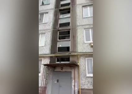 Лев Вершинин: Максимальное приближение