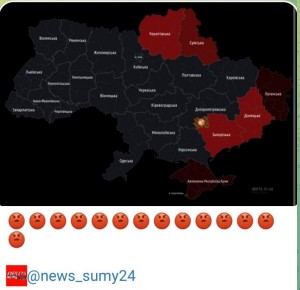 Роман "Донецкий": В целом фронт стоит. Наши войска держатся