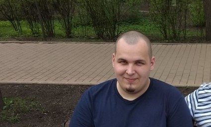 Илья Янсен: Давайте начистоту
