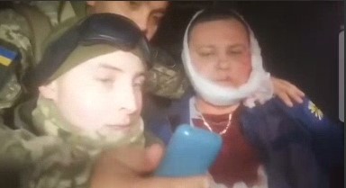 Русские Грамоты: Пока радоваться нечему...