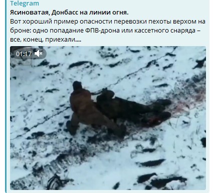 Наш Regnum: Продолжение дня «ципсошной повестки»