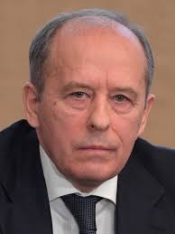 Роман "Донецкий": Слово сказано