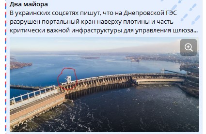 Роман Алехин: Мы можем