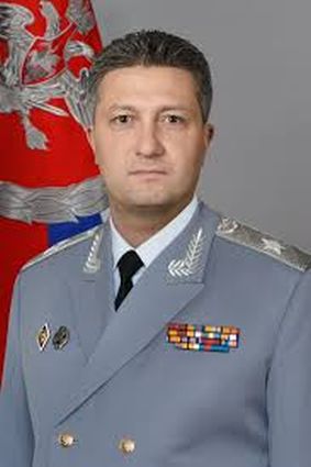 Роман "Донецкий": Про Иванова