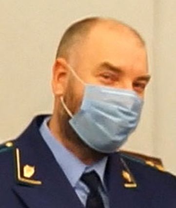 Роман "Донецкий": Проблемы миграции