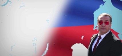 Роман "Донецкий": Есть мнение ))