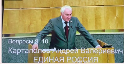 Алексей Живов: Принятие и распространение этой нормы в армии даст недобросовестным командирам неограниченную власть над подчиненными