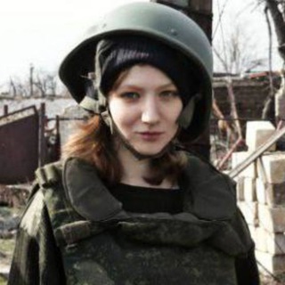 Екатерина Лымаренко: «Он пришел живой, но с войны не вернулся»