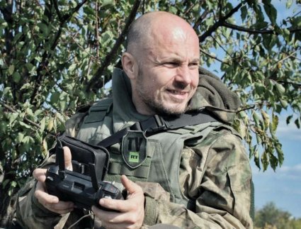Андрей Филатов: Неумение управлять сложными процессами - это проблема, а не страны НАТО, объединившиеся против нас