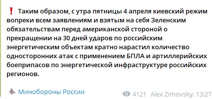 Алекс Зимовский: Как терпилы