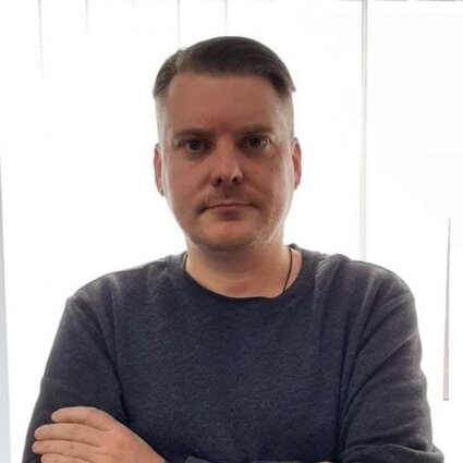 Сергей Русов: "Валаам". Итоги