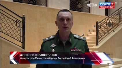 Святослав Голиков: Нихрена там не радужно с устойчивым функционированием