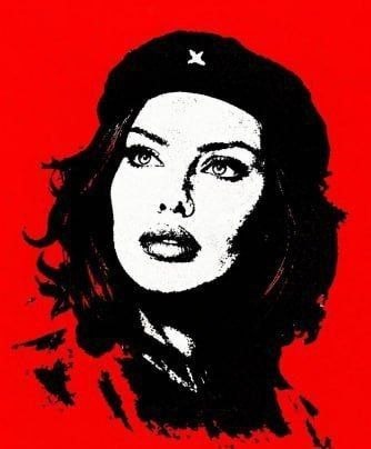 Разработчик БПЛА: Выбирая из ... я предпочту Боню. Она, хотя бы, прикольная