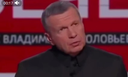 Алексей Суконкин: Верным курсом идëм в Инферно